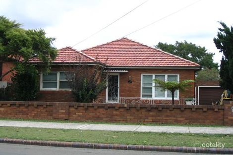 221 Wollongong Rd, Arncliffe, NSW 2205