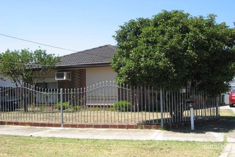 34 Woodland Dr, Albanvale, VIC 3021