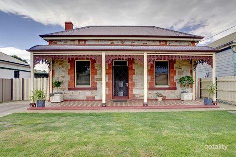 25 King William St, Rosewater, SA 5013