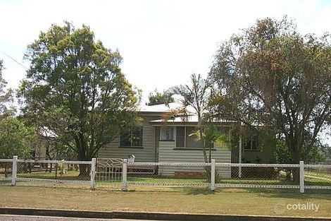 201 Alice St, Maryborough, QLD 4650