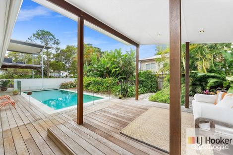 Property photo of 14 Pandanus Court Brunswick Heads NSW 2483