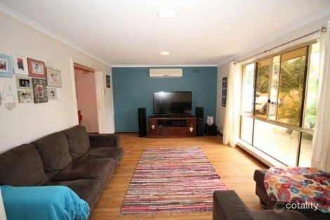 Property photo of 46 Ackland Road Mount Tarcoola WA 6530