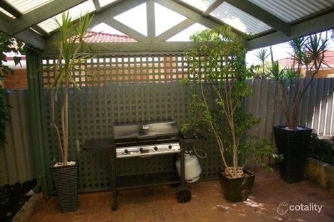 Property photo of 3/264 Acton Avenue Kewdale WA 6105