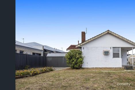 Property photo of 64 Camberwell Road Balga WA 6061