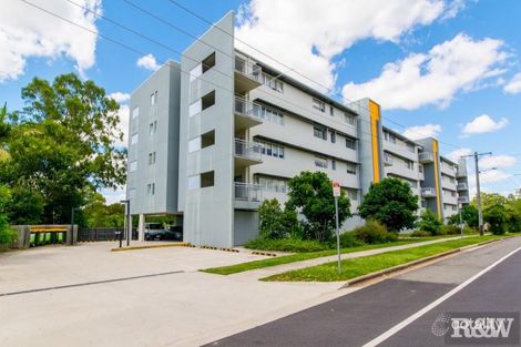 31/60-66 Elliott St, Caboolture, QLD 4510