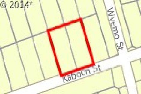 51 Kaboon St, Yelarbon, QLD 4388