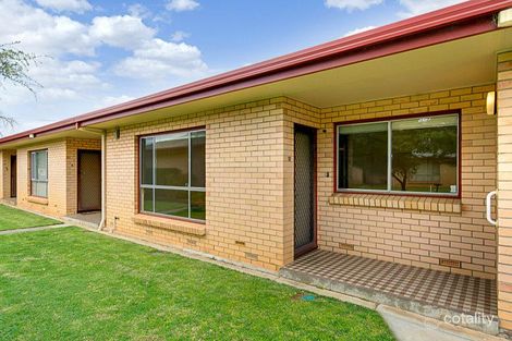 10/1 Mavis Ave, South Plympton, SA 5038