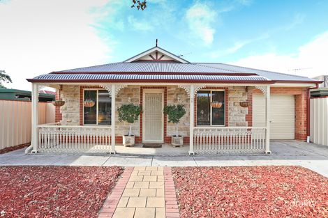 19 Marjoram St, Rosewater, SA 5013