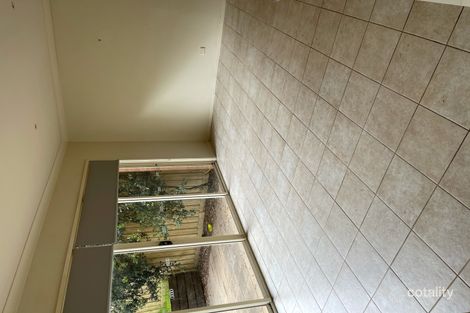 Property photo of 7 Wentworth Drive Taylors Lakes VIC 3038