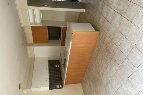 Property photo of 7 Wentworth Drive Taylors Lakes VIC 3038