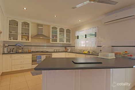 Property photo of 25 Whipbird Drive Ashby Heights NSW 2463