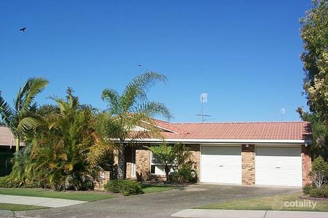 46 Molakai Dr, Mountain Creek, QLD 4557