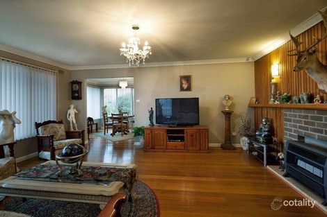 Property photo of 31 Croft Avenue Devonport TAS 7310