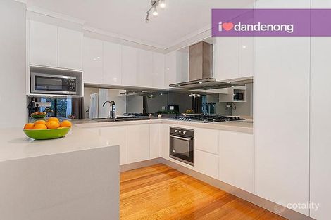 Property photo of 18 Tarene Street Dandenong VIC 3175