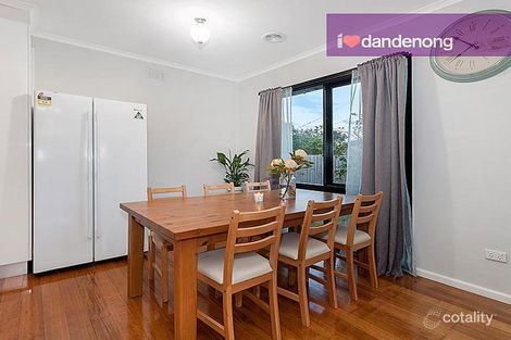 Property photo of 18 Tarene Street Dandenong VIC 3175