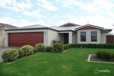 11 Lunar Rise, Mckail, WA 6330