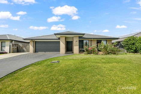 10 Royal Ave, Medowie, NSW 2318