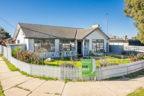 Property photo of 55 Callister Street Shepparton VIC 3630