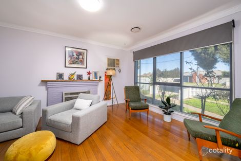 Property photo of 55 Callister Street Shepparton VIC 3630