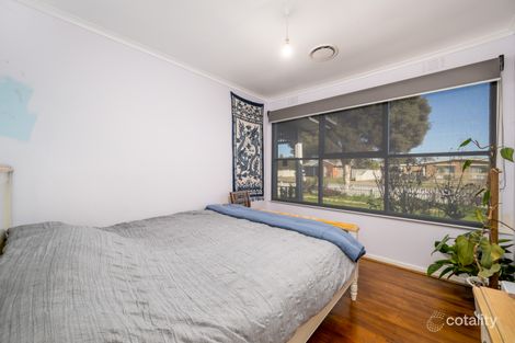 Property photo of 55 Callister Street Shepparton VIC 3630