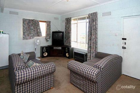 Property photo of 287 Esplanade Aldinga Beach SA 5173