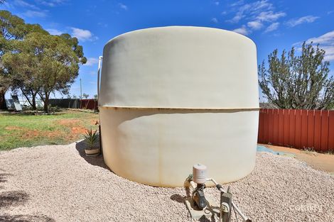 Property photo of 1125 Sturt Highway Merbein South VIC 3505