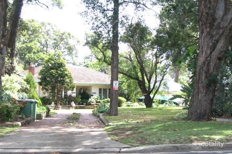 Property photo of 90 Ramsay Road Picnic Point NSW 2213