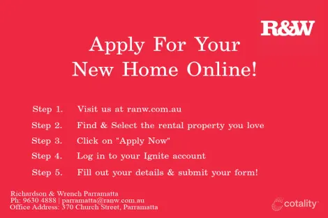 Property photo of 13 Murray Street North Parramatta NSW 2151