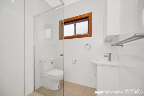 Property photo of 13 Murray Street North Parramatta NSW 2151