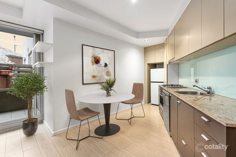 Property photo of 42/174 Peel Street Windsor VIC 3181