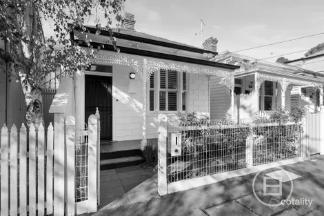 86 Hornby St, Windsor, VIC 3181