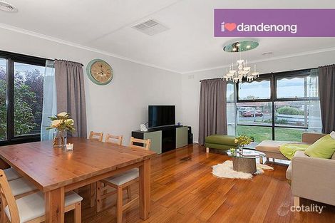 Property photo of 18 Tarene Street Dandenong VIC 3175