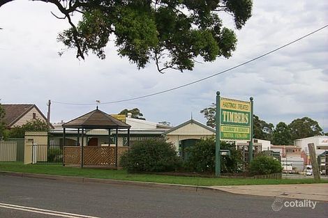 154 Lake Rd, Port Macquarie, NSW 2444