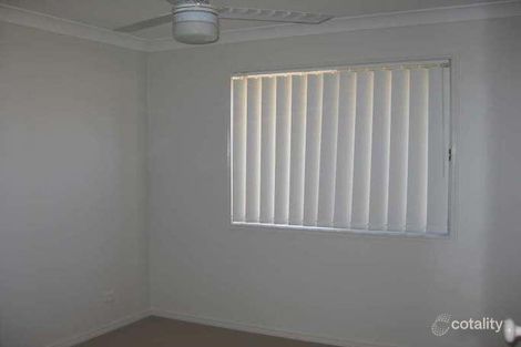 Property photo of 3 Duncan Crescent Joyner QLD 4500