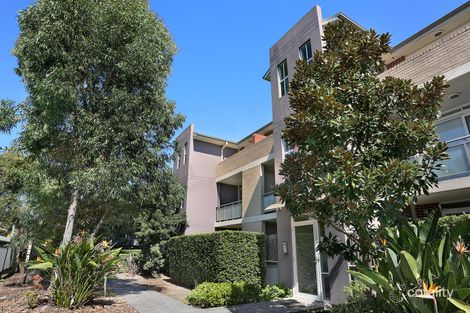 Property photo of 14/67-71 Bangor Street Guildford NSW 2161