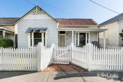 52 Railway Cres, Williamstown, VIC 3016