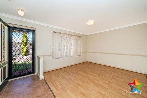 Property photo of 1/13 Claughton Way Bassendean WA 6054