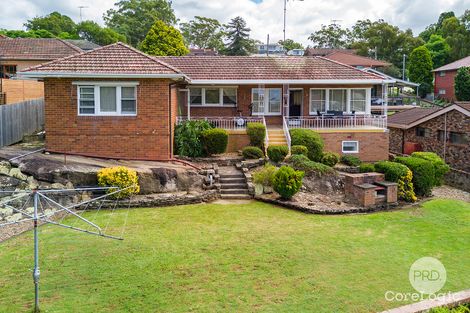 Property photo of 52 Annette Street Oatley NSW 2223