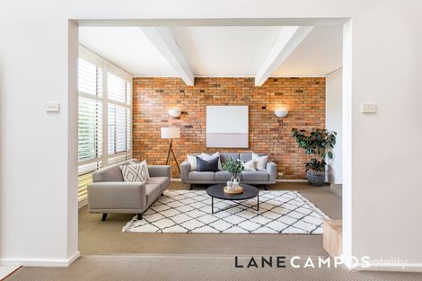 Property photo of 28 Kimian Avenue Waratah West NSW 2298
