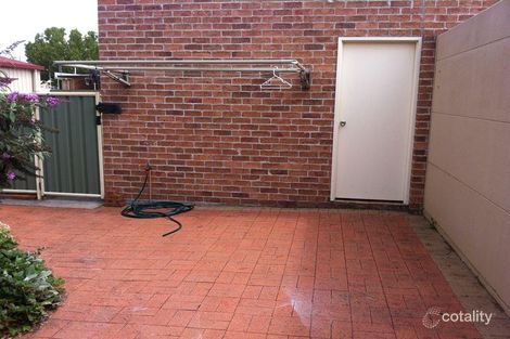 Property photo of 95C Vivian Street Inverell NSW 2360