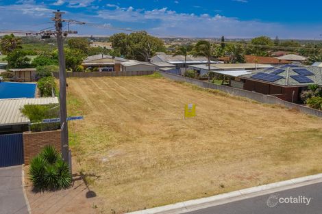 Property photo of 39 Connolly Street Rangeway WA 6530