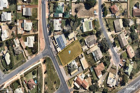 Property photo of 39 Connolly Street Rangeway WA 6530