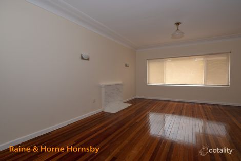 Property photo of 8 Hewitt Avenue Wahroonga NSW 2076