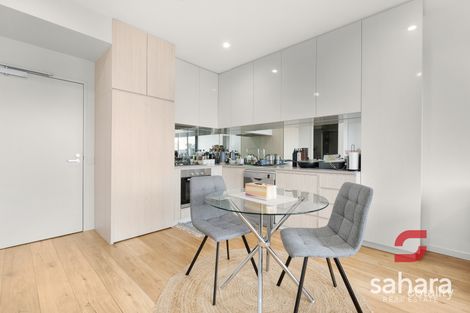 Property photo of 110/36 Copernicus Crescent Bundoora VIC 3083