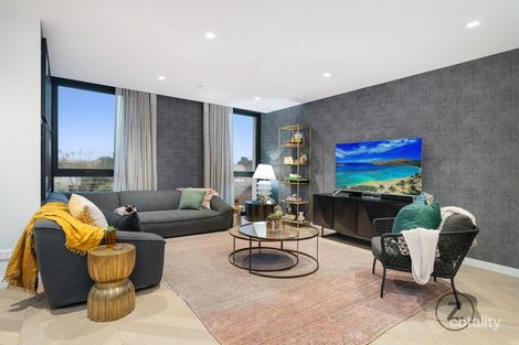 Property photo of 201/56 Wattletree Road Armadale VIC 3143