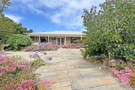 Property photo of 134 Lalor Drive Windabout WA 6450