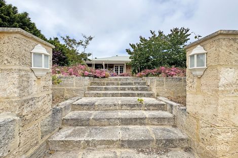 Property photo of 134 Lalor Drive Windabout WA 6450