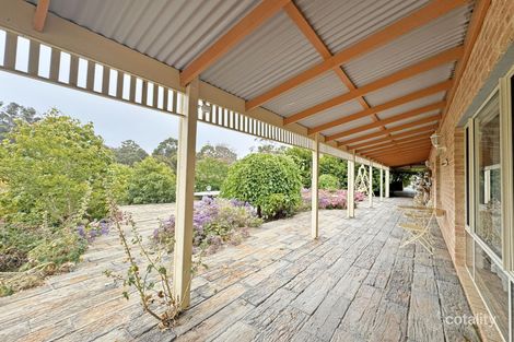 Property photo of 134 Lalor Drive Windabout WA 6450
