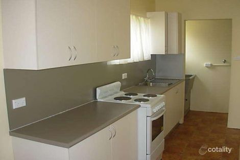 Property photo of 1/44 Parker Road East Corrimal NSW 2518