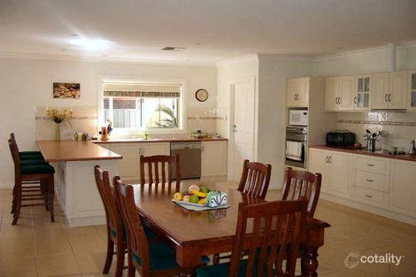 Property photo of 122 Cedar Avenue Naracoorte SA 5271